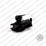 MODULO CERINA PSA 1007 C3 II DS3 1.6 HDi NUOVA COMPATIBILE