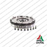 VOLANO BIMASSA VAG 2.0 TDI GOLF VIII SACHS