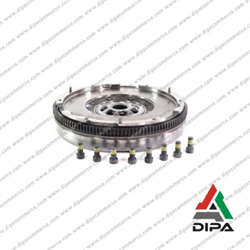 VOLANO BIMASSA VAG 2.0 TDI GOLF VIII SACHS