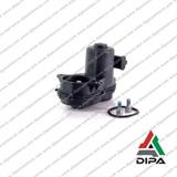 REGOLATORE PINZA FRENO DI STAZIONAMENTO NUOVO COMPATIBILE