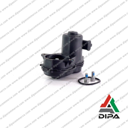 REGOLATORE PINZA FRENO DI STAZIONAMENTO NUOVO COMPATIBILE