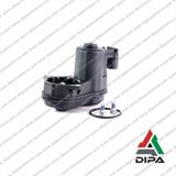 REGOLATORE FRENO STAZIONAMENTO Q3 PASSAT NUOVO COMPATIBILE