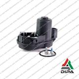 REGOLATORE PINZA FRENO DI STAZIONAMENTO NUOVO COMPATIBILE