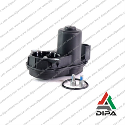 REGOLATORE PINZA FRENO DI STAZIONAMENTO NUOVO COMPATIBILE