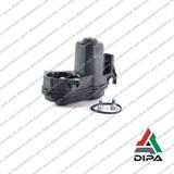 REGOLATORE PINZA FRENO DI STAZIONAMENTO NUOVO COMPATIBILE