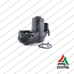 REGOLATORE PINZA FRENO DI STAZIONAMENTO NUOVO COMPATIBILE