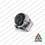 KIT SUPPORTI MOTORE AUDI 8R0198381P NUOVO COMPATIBILE