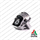 KIT SUPPORTI MOTORE AUDI 8R0198381P NUOVO COMPATIBILE