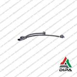 CAVO TERMOSTATO MINI R56 1.6 BENZINA NUOVO COMPATIBILE