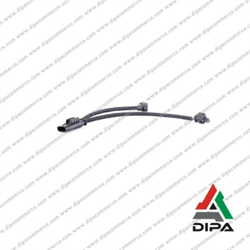 CAVO TERMOSTATO MINI R56 1.6 BENZINA NUOVO COMPATIBILE