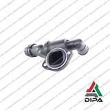 TERMOSTATO REFRIGERANTE VAG 2.0 BENZINA NUOVO COMPATIBILE