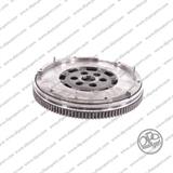 VOLANO FRIZIONE FIAT ALFA OPEL 1.6 D LUK