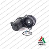 REGOLATORE PINZA FRENO DI STAZIONAMENTO NUOVO COMPATIBILE