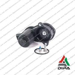 REGOLATORE PINZA FRENO DI STAZIONAMENTO NUOVO COMPATIBILE