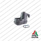 REGOLATORE FRENO STAZIONAMENTO VW PASSAT NUOVO COMPATIBILE