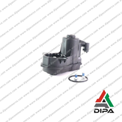 REGOLATORE FRENO STAZIONAMENTO VW PASSAT NUOVO COMPATIBILE