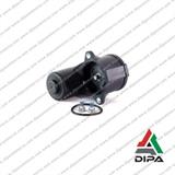 REGOLATORE FRENO STAZIONAMENTO Q3 PASSAT NUOVO COMPATIBILE