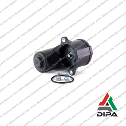 REGOLATORE FRENO STAZIONAMENTO Q3 PASSAT NUOVO COMPATIBILE