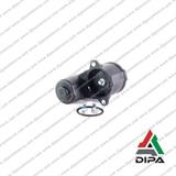 REGOLATORE PINZA FRENO DI STAZIONAMENTO NUOVO COMPATIBILE