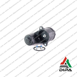 REGOLATORE PINZA FRENO DI STAZIONAMENTO NUOVO COMPATIBILE