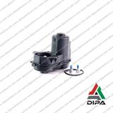 REGOLATORE PINZA FRENO DI STAZIONAMENTO NUOVO COMPATIBILE