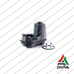 REGOLATORE PINZA FRENO DI STAZIONAMENTO NUOVO COMPATIBILE