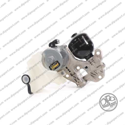 GRUPPO IDRAULICO VALVOLE CAMBI CITROEN PEUGEOT REVISIONATO