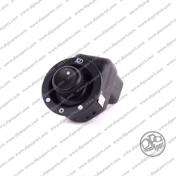 COMANDO ANGOLO SPECCHIETTI DACIA RENAULT