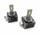 KIT LED D3S 35W 12V 6000K