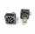 KIT LED D3S 35W 12V 6000K