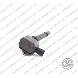 BOBINA ACCENSIONE FCA 0.9 BENZINA NUOVA COMPATIBILE