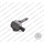 BOBINA ACCENSIONE FCA 0.9 BENZINA NUOVA COMPATIBILE