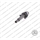 BOBINA ACCENSIONE FCA 0.9 BENZINA NUOVA COMPATIBILE
