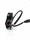 SERRATURA COFANO VW CADDY /TOURAN/SCIROCCO 2K5823509E
