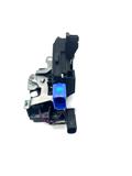 SERRATURA POSTERIORE DESTRA VW TOUAREG/TOURAN 3D4839016K