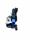 SERRATURA POSTERIORE DESTRA VW TOUAREG/TOURAN 3D4839016K