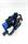 SERRATURA POSTERIORE DESTRA VW TOUAREG/TOURAN 3D4839016K