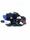 SERRATURA POSTERIORE DESTRA VW TOUAREG/TOURAN 3D4839016K