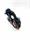 SERRATURA POSTERIORE DESTRA VW TOUAREG/TOURAN 3D4839016K