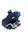 SERRATURA POSTERIORE DESTRA VW TOUAREG/TOURAN 3D4839016K