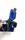 SERRATURA POSTERIORE DESTRA VW TOUAREG/TOURAN 3D4839016K