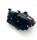 SERRATURA POSTERIORE DESTRA VW TOUAREG/TOURAN 3D4839016K
