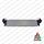 INTERCOOLER FIAT 0.9 1.4 1.6 1.3 NUOVO COMPATIBILE