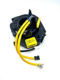 DISCO SPIRALE AIRBAG GRANDE PUNTO/PUNTO EVO