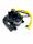 DISCO SPIRALE AIRBAG GRANDE PUNTO/PUNTO EVO