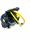 SPIRALE AIRBAG GRANDE PUNTO/PUNTO EVO