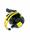 SPIRALE AIRBAG GRANDE PUNTO/PUNTO EVO
