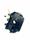 SPIRALE AIRBAG GRANDE PUNTO/PUNTO EVO