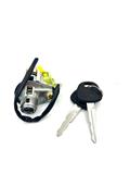 BLOCCASTERZO AVVIAMENTO HYUNDAI TUCSON
