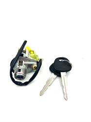 BLOCCASTERZO AVVIAMENTO HYUNDAI TUCSON